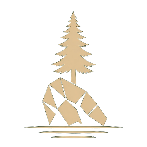 Prestige Worldwide Land Development Corp. logo